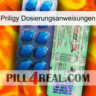 Priligy Dosage Instructions new02